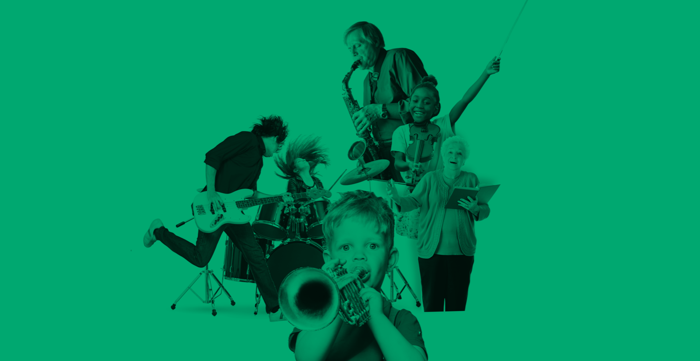 Copyright Muziekschoolhouten.nl (c) Muziekschoolhouten.nl